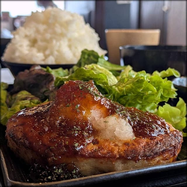 炭火居酒屋 炎 北二条店 - サブ画像1