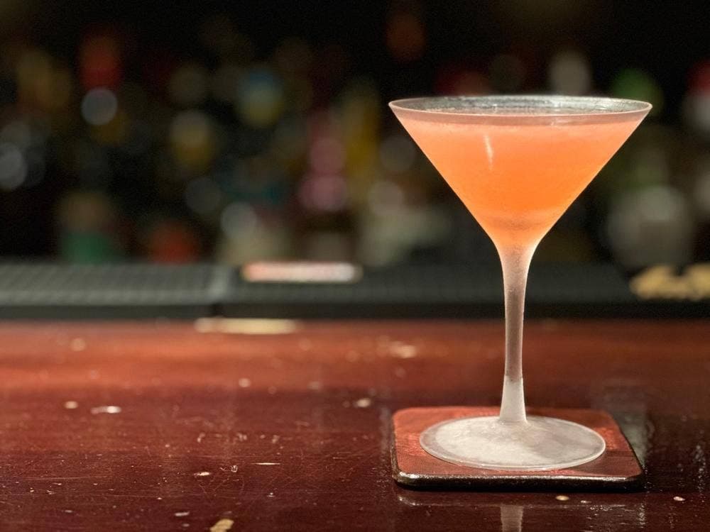 ドゥ エルミタアヂュ