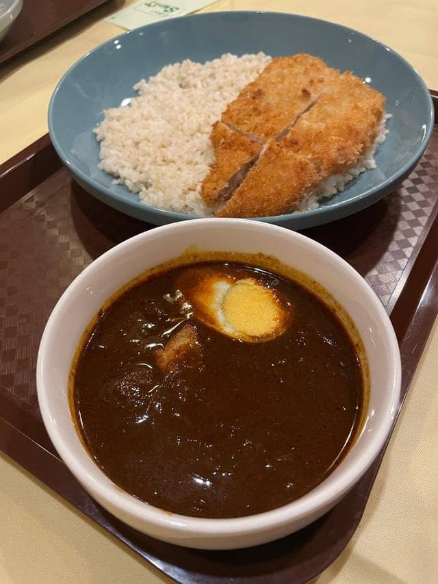 松本メーヤウ 信大前店 - サブ画像1