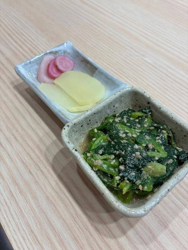 1人しゃぶしゃぶ すき焼き専門店 秀 - サブ画像2
