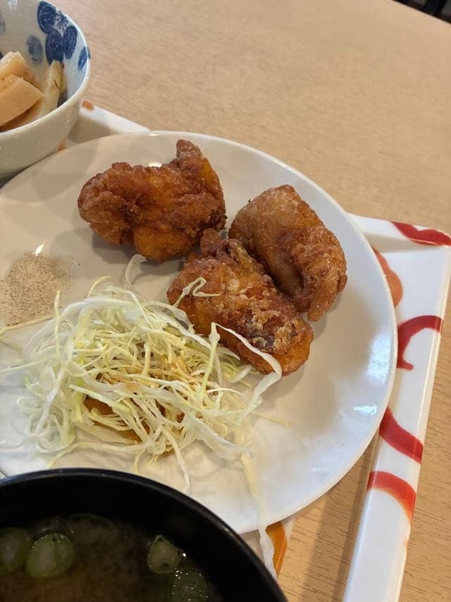 おいしい居酒屋 今家 - サブ画像1