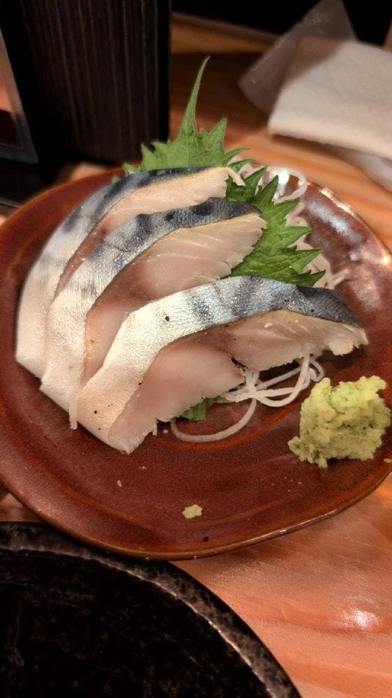 ちょいおでん 秋田駅前店 - サブ画像3