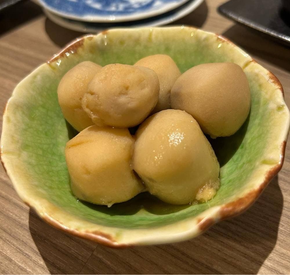 おばんざい酒場 操