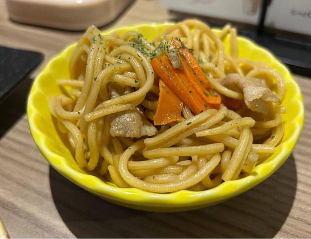 おばんざい酒場 操 - サブ画像3