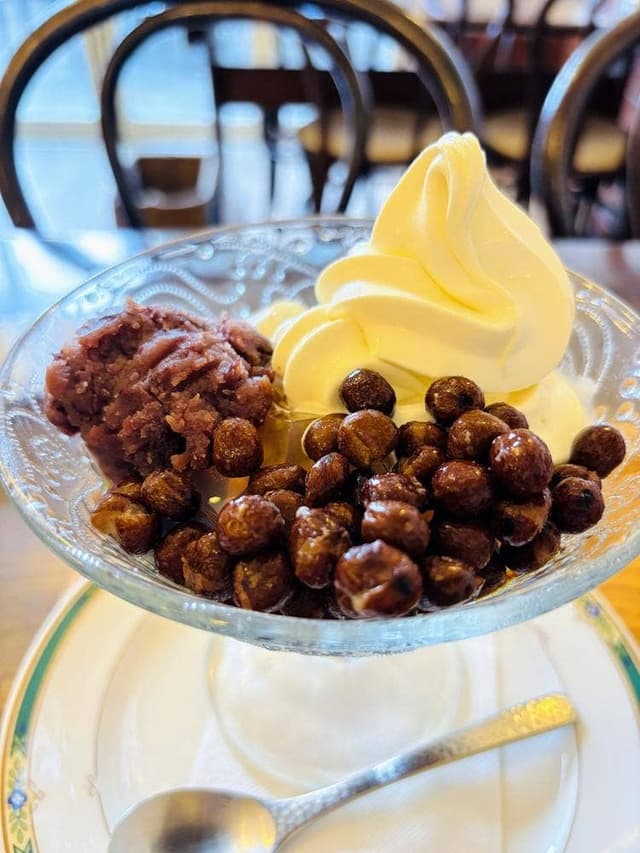 アーヴェント - サブ画像3