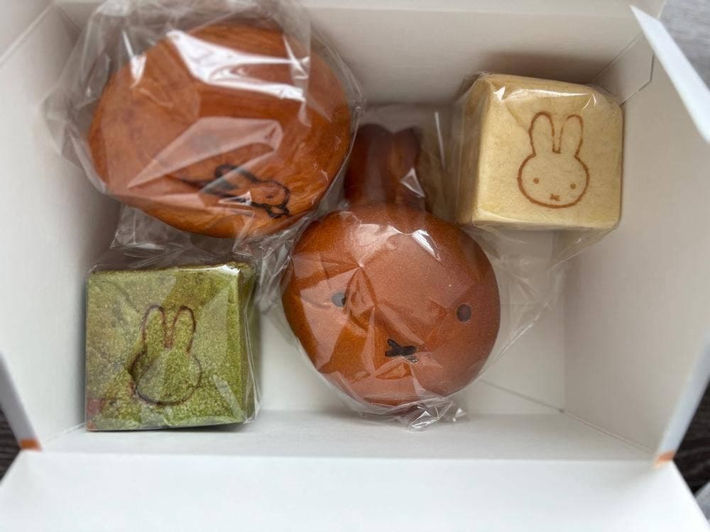 みっふぃー蔵のきっちん