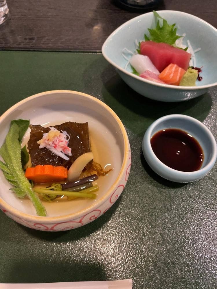 四季旬彩 ニュー池田