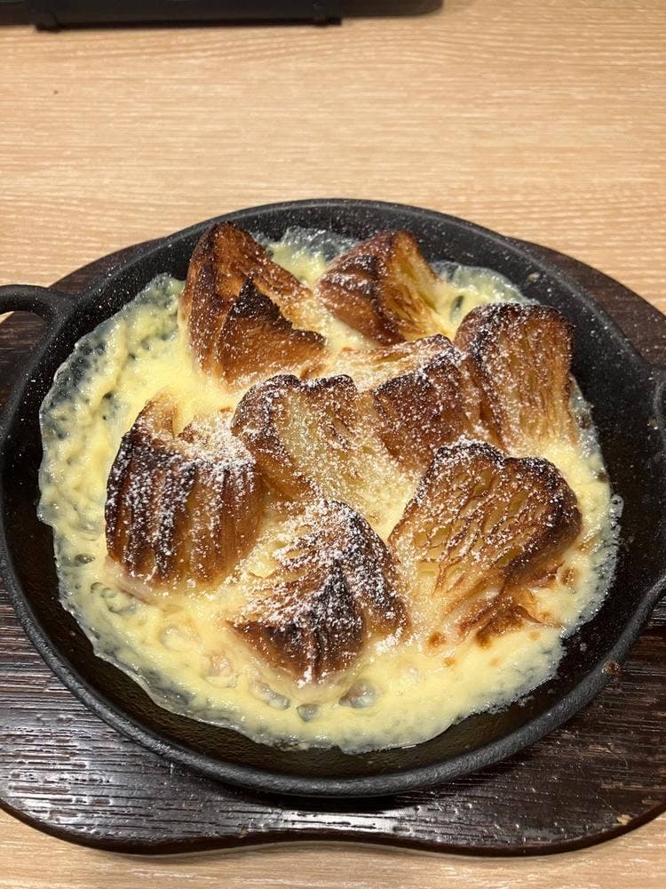 ジョナサン 馬車道店