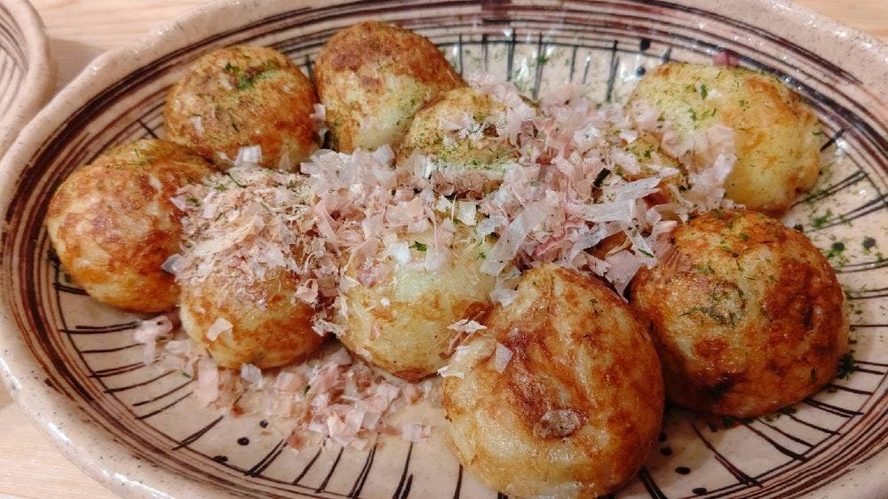 丸幸水産 JR住道店