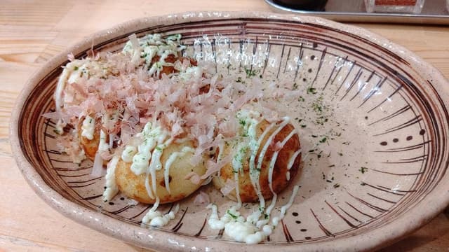 丸幸水産 JR住道店 - サブ画像2