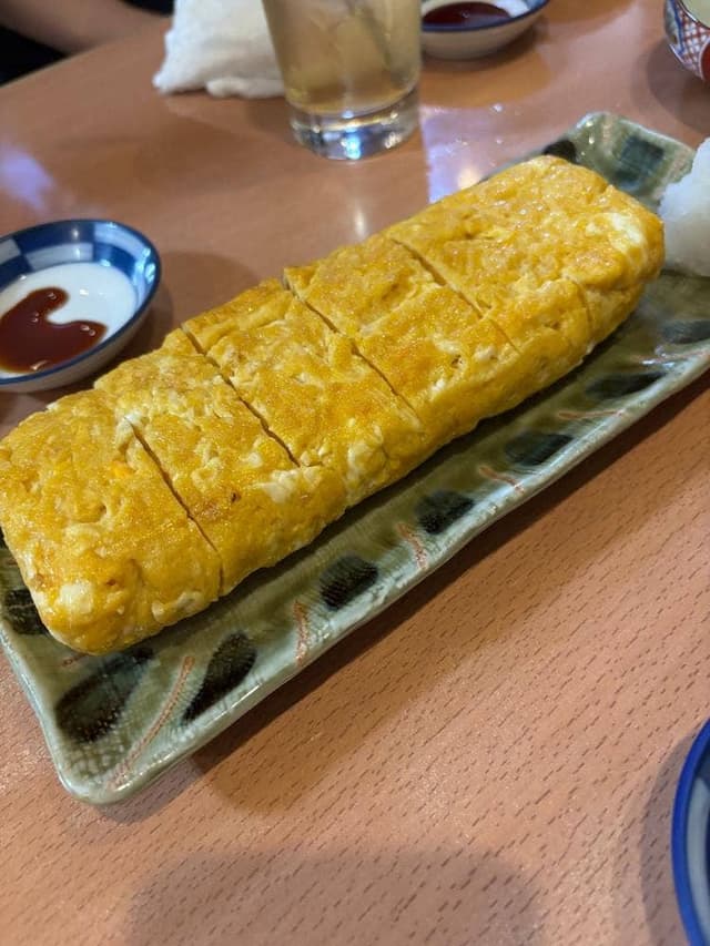 月源 - サブ画像3