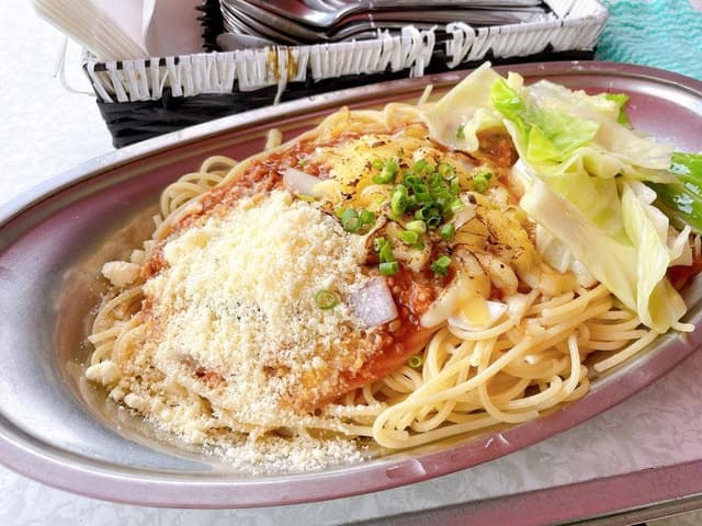 立ちスパ アッパーカット - サブ画像2