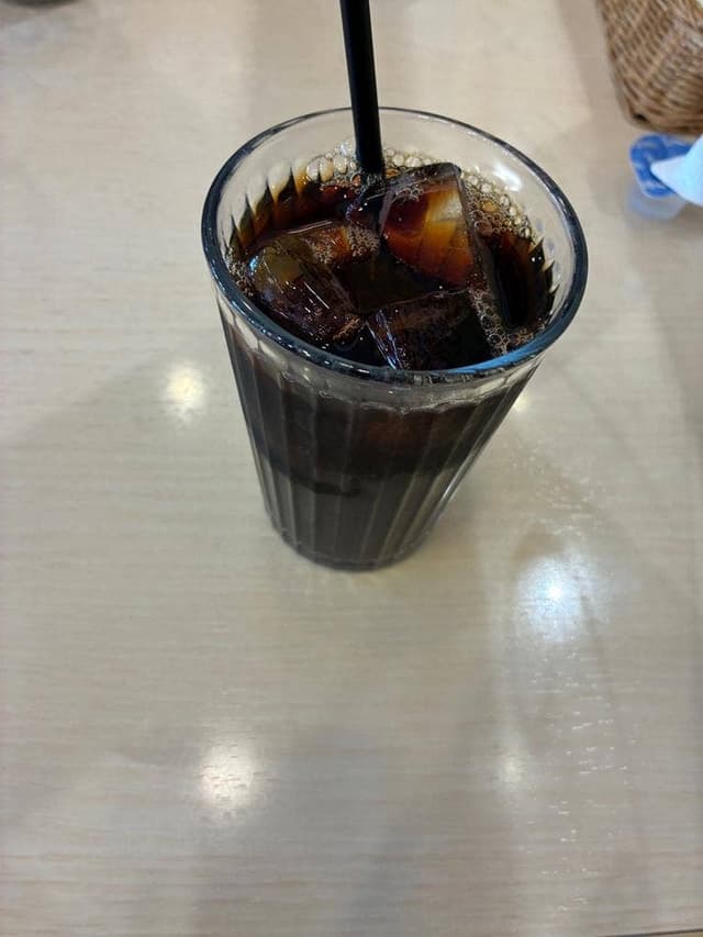 今日和 おゆみ野店 - サブ画像1