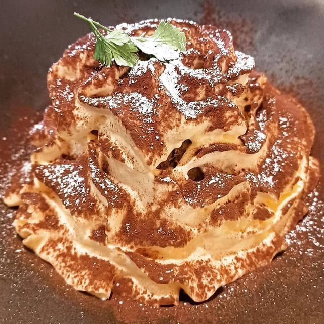 PISOLA 入間インター店 - サブ画像2