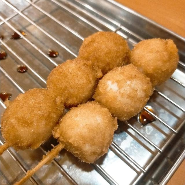 みの路 岩倉店 - サブ画像2
