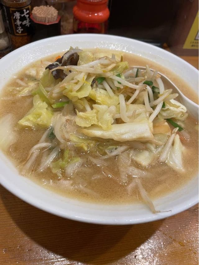 威風 五反田店 - サブ画像1