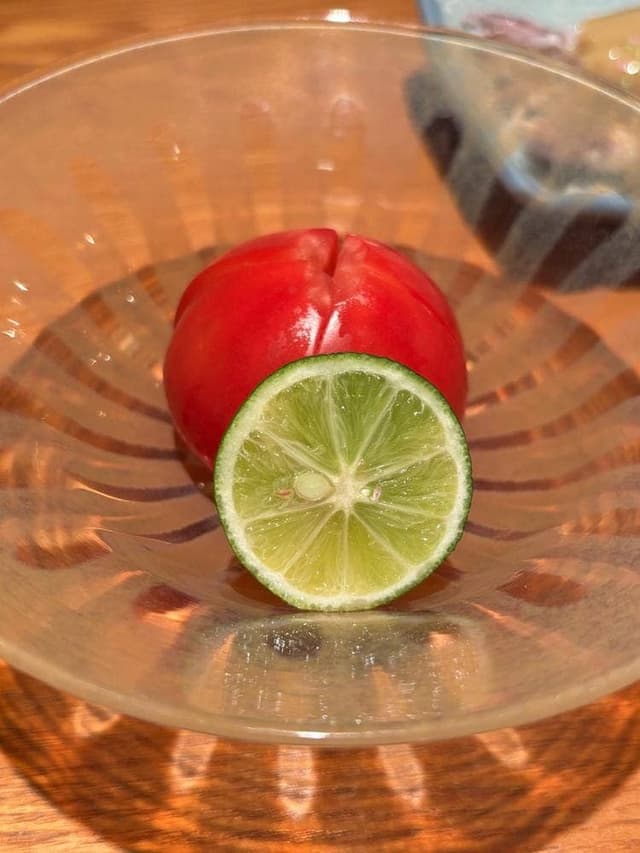 季節料理 かたやま - サブ画像3