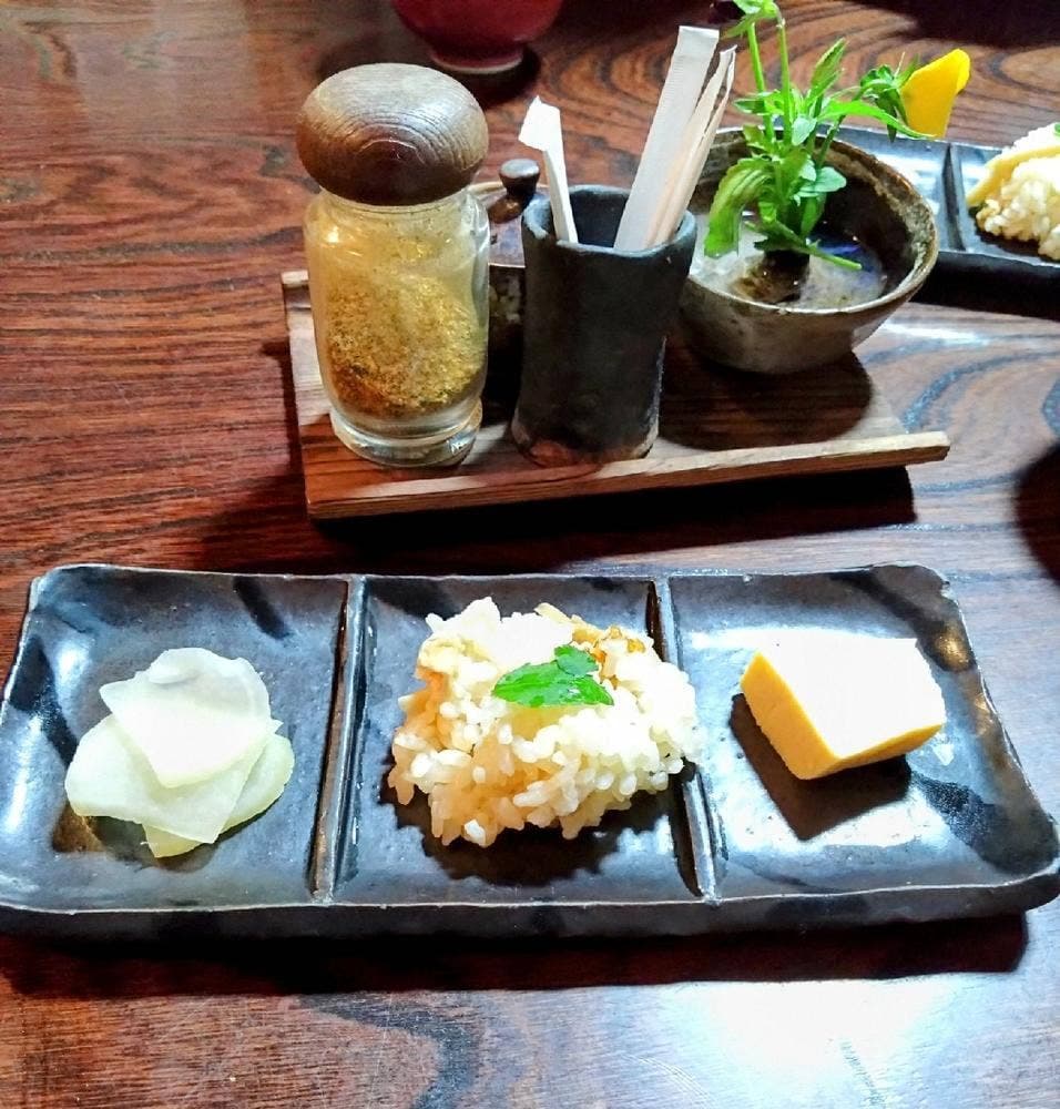もとき