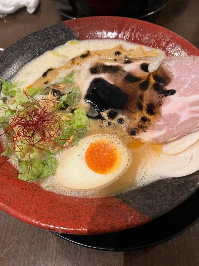 笹本為次郎商店 - サブ画像3