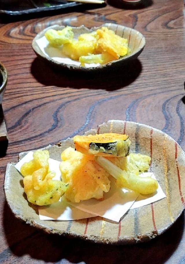 もとき - サブ画像2