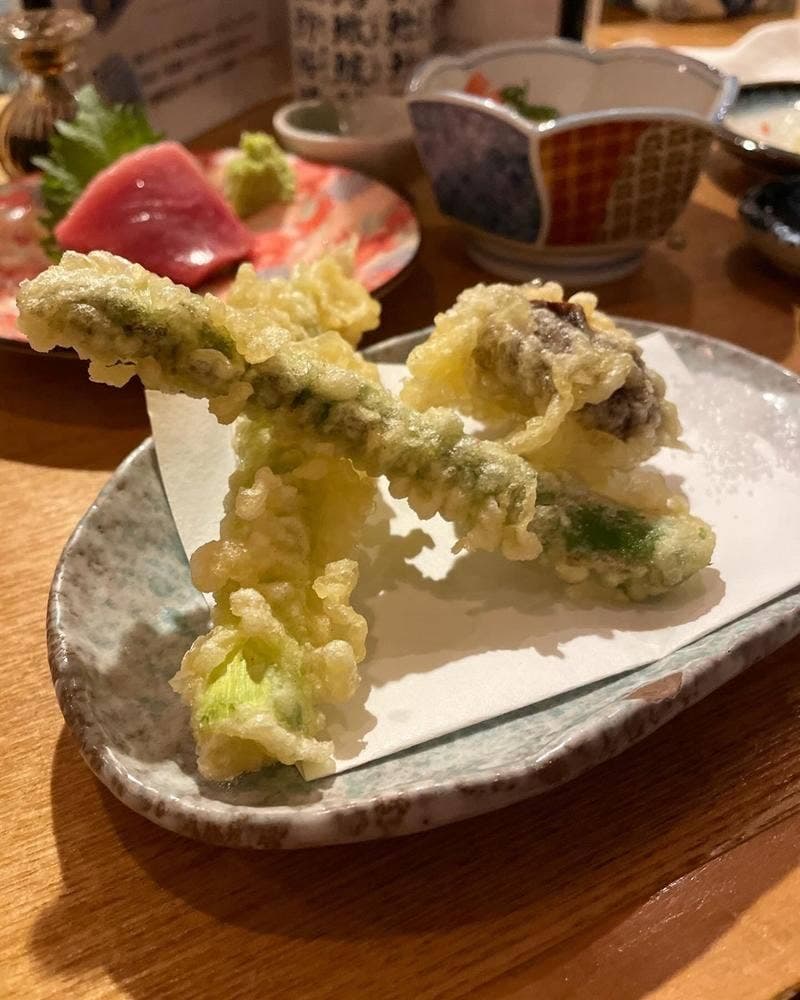 うお虎