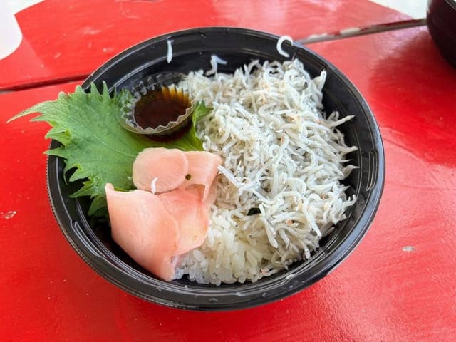 海鮮料理 えびす - サブ画像2