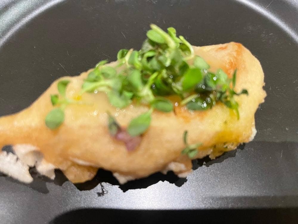 BEIGNET TOKYO
