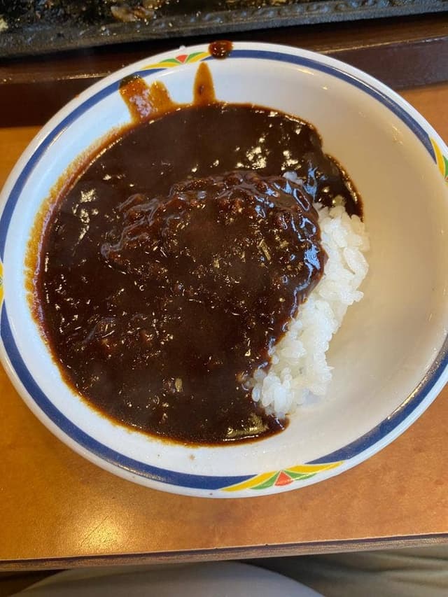 ステーキガスト 東越谷店 - サブ画像3