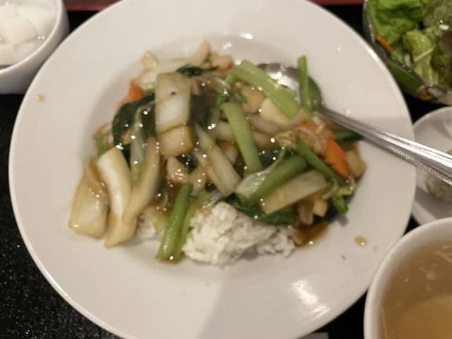 保昌 - サブ画像1