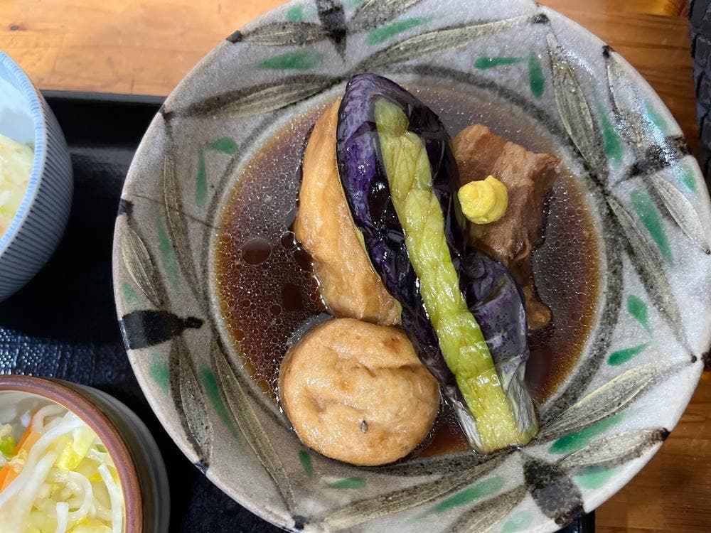 和楽