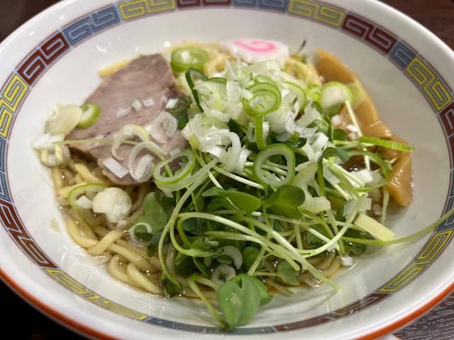 宝華 - サブ画像3