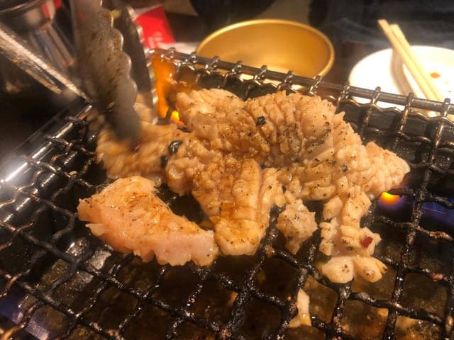 ボクデン 紙屋町店 - サブ画像1