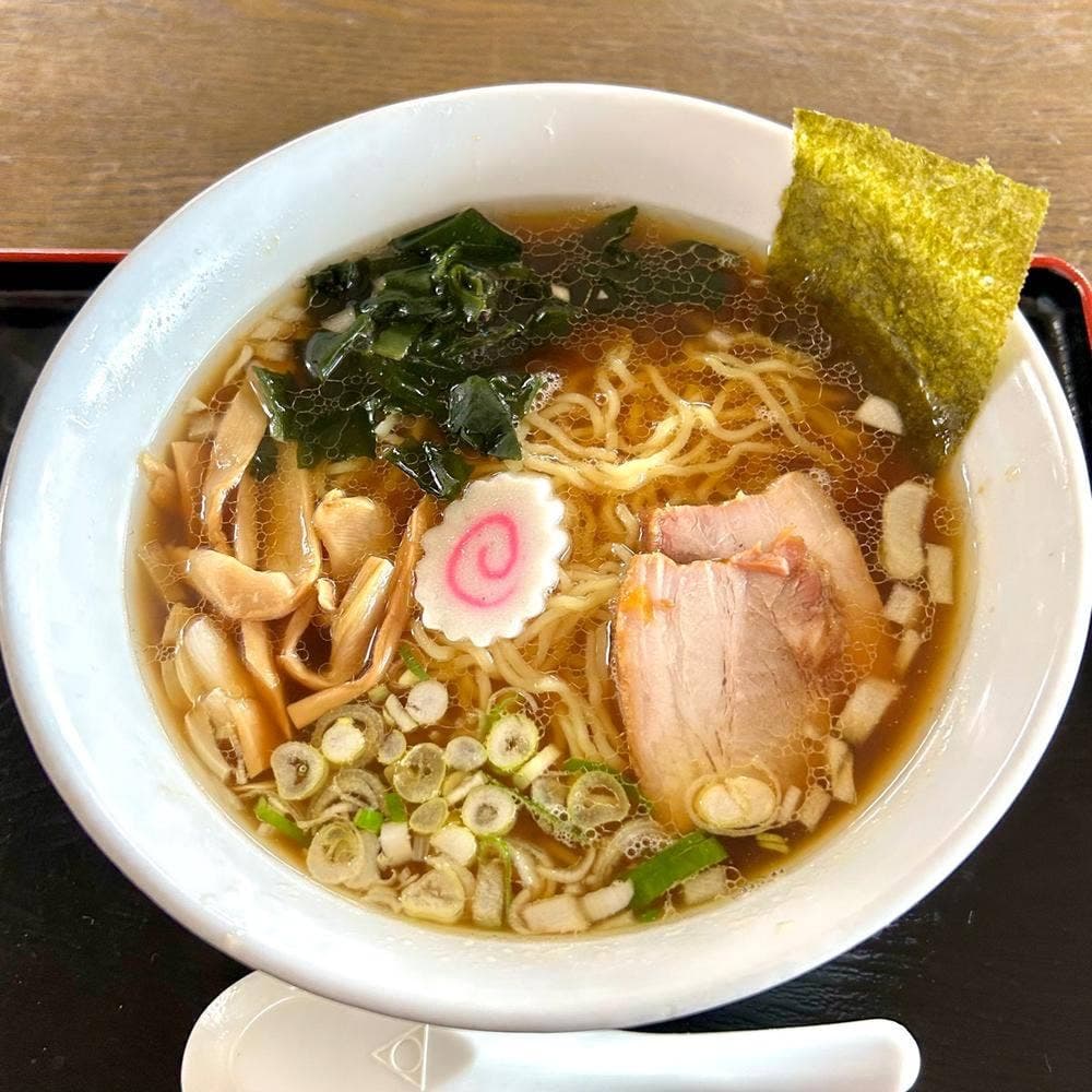 狭山ショップ