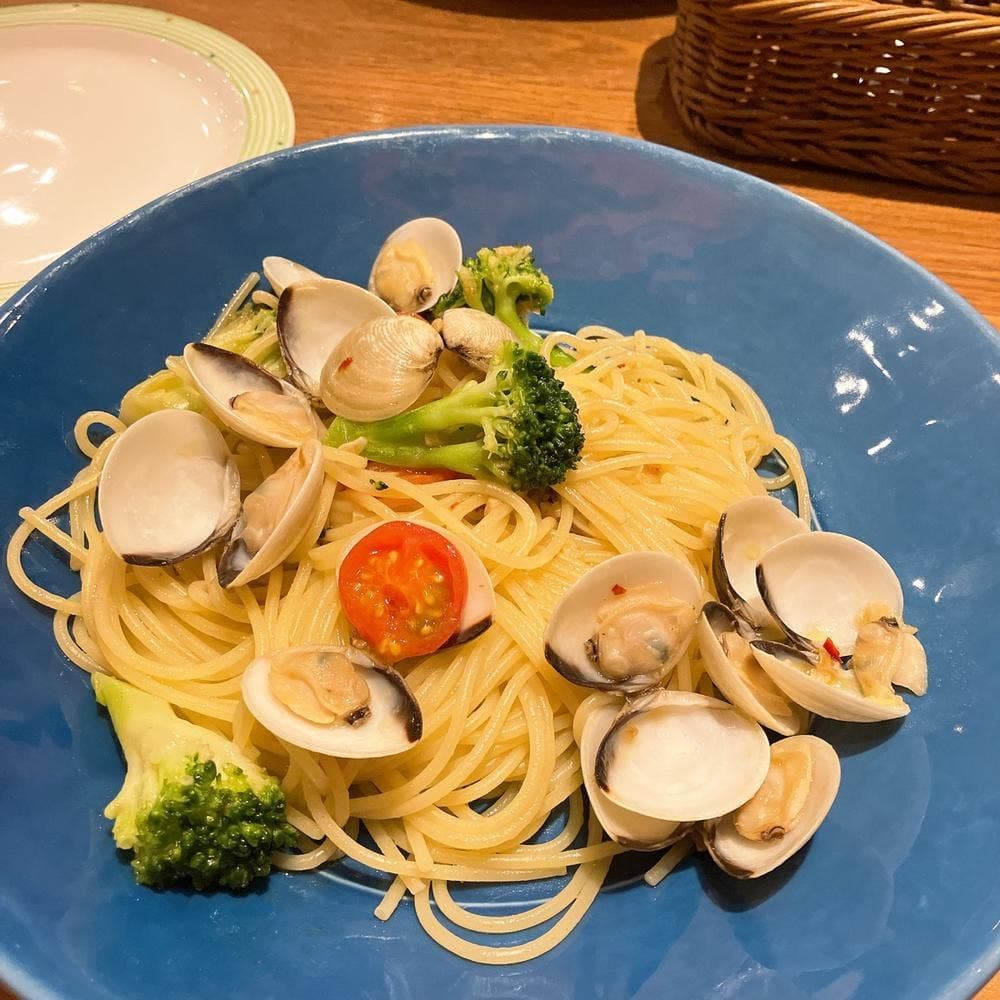 ラパウザ 青山一丁目店
