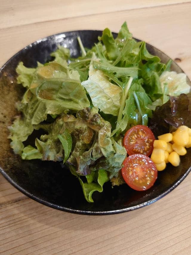 あずキッチン - サブ画像1