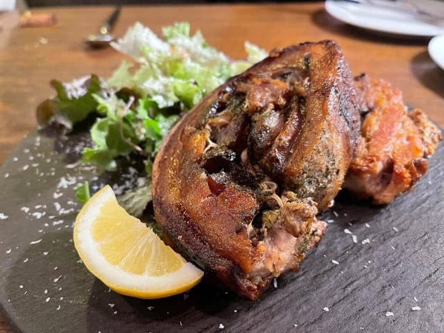 IRORI - サブ画像1