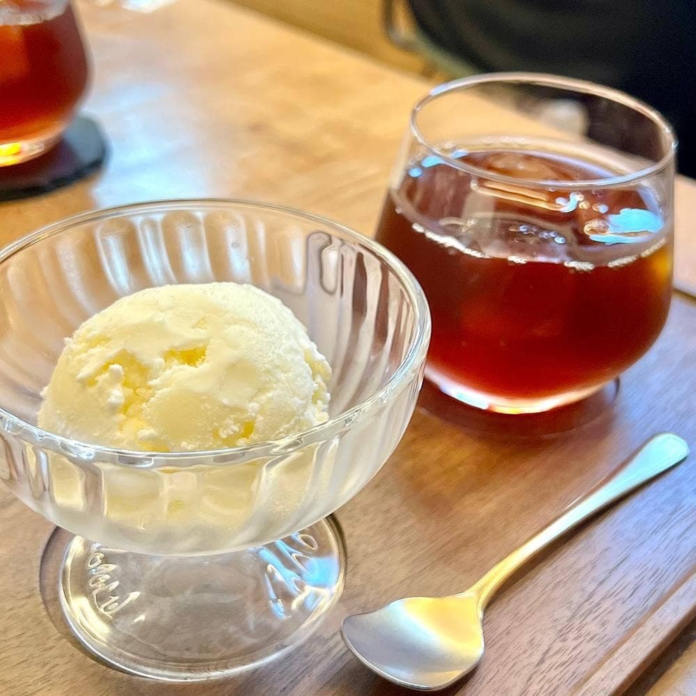 rebon Kaisaiyu レボン快哉湯