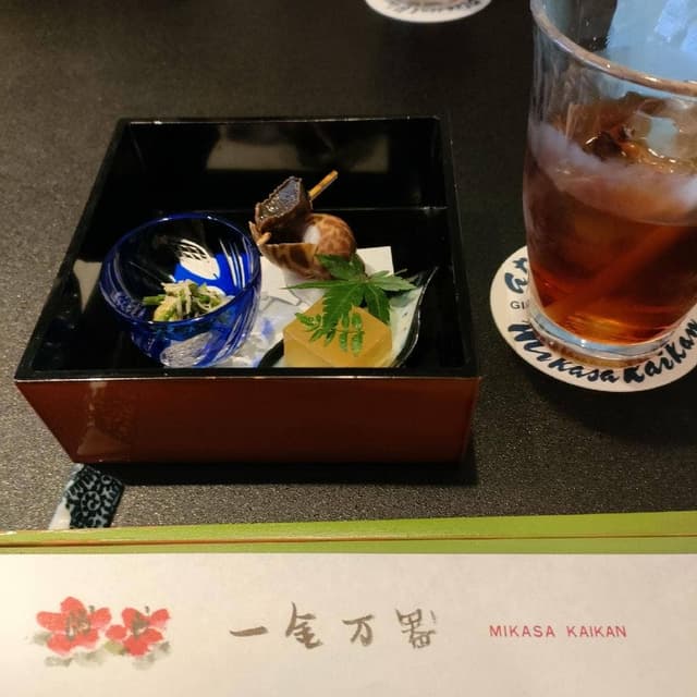 しゃぶしゃぶ・すき焼き 吉野 - サブ画像2