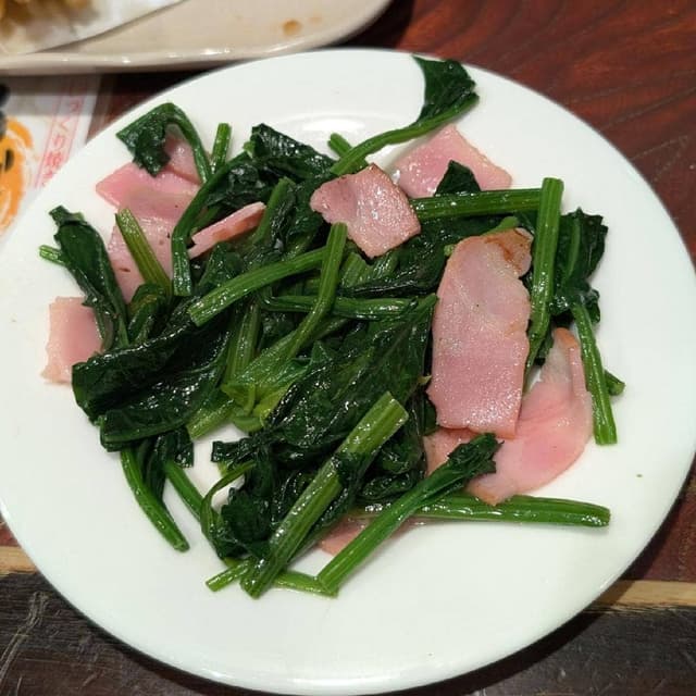 養老乃瀧 野毛店 - サブ画像2