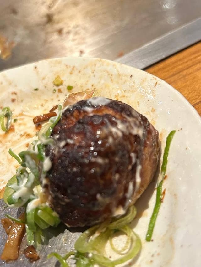 ぼてじゅう - サブ画像1