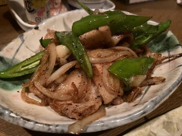 どんく - サブ画像1