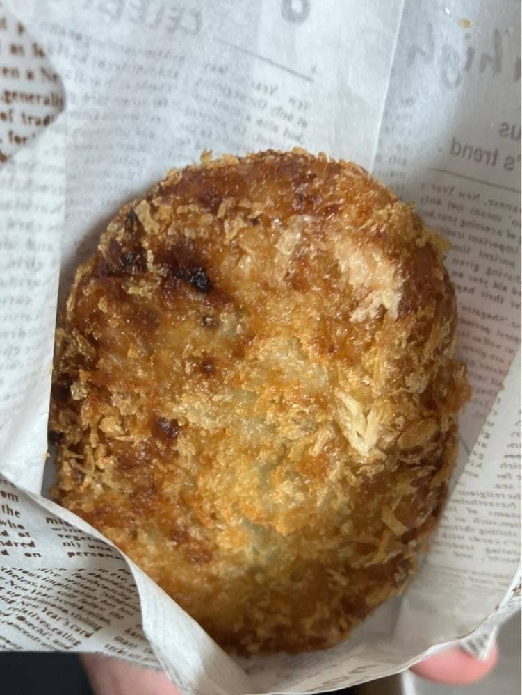 ココ・のーそん