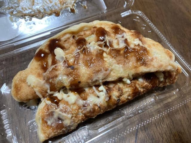 ココ・のーそん - サブ画像2