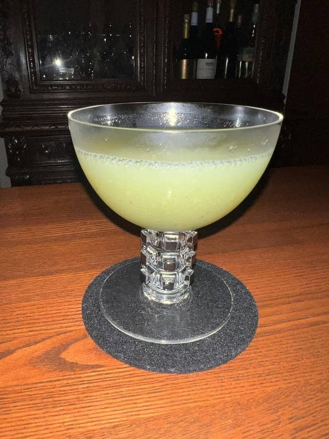 Bar Deauville - サブ画像1
