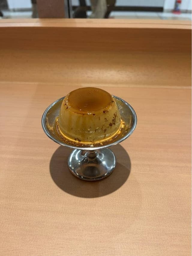 神乃珈琲 ヤエチカ店 - サブ画像1