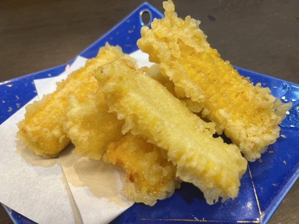 村まつり 本店