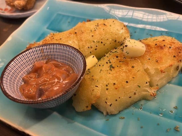村まつり 本店 - サブ画像3