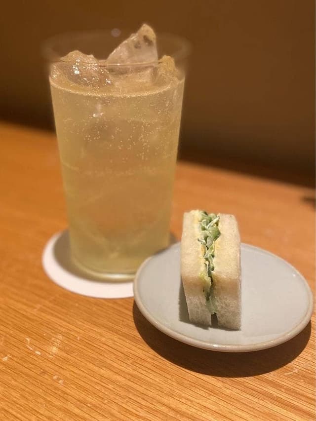 ダイガク - サブ画像2