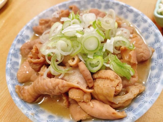 ますだ - サブ画像2