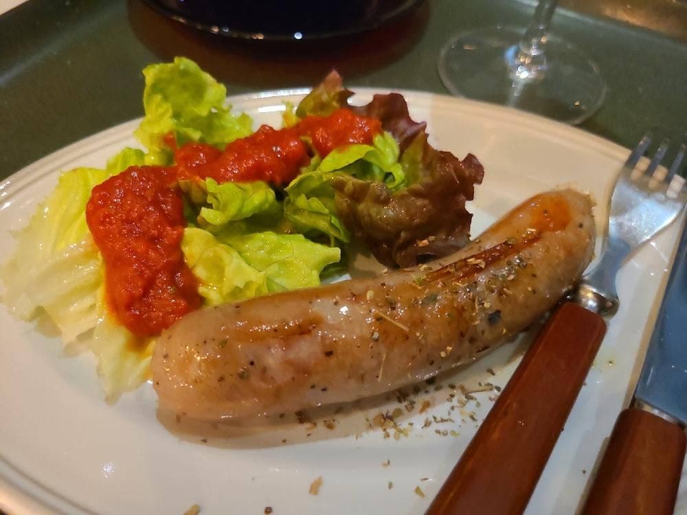 モラトリアム
